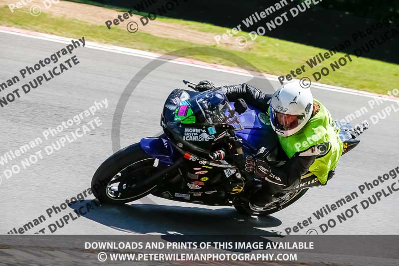 brands hatch photographs;brands no limits trackday;cadwell trackday photographs;enduro digital images;event digital images;eventdigitalimages;no limits trackdays;peter wileman photography;racing digital images;trackday digital images;trackday photos